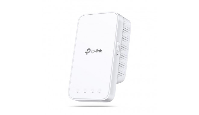 WRL RANGE EXTENDER 1200MBPS/RE300 TP-LINK