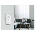 WRL RANGE EXTENDER 2533MBPS/RE650 TP-LINK