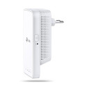 WRL RANGE EXTENDER 1200MBPS/RE300 TP-LINK