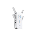 WRL RANGE EXTENDER 2533MBPS/RE650 TP-LINK