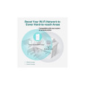 WRL RANGE EXTENDER 1200MBPS/RE300 TP-LINK