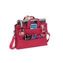 NB CASE TIERGARTEN 15.6"/8630 RED RIVACASE