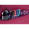 NB CASE TIERGARTEN 15.6"/8630 RED RIVACASE