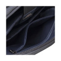 NB BACKPACK NARITA 14"/8125 BLACK RIVACASE