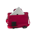 NB CASE TIERGARTEN 15.6"/8630 RED RIVACASE
