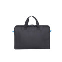NB CASE REGENT 17.3"/8059 BLACK RIVACASE