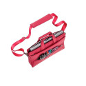 NB CASE TIERGARTEN 15.6"/8630 RED RIVACASE