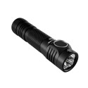 FLASHLIGHT EXPLORER SERIES/4400 LUMENS E4K NITECORE