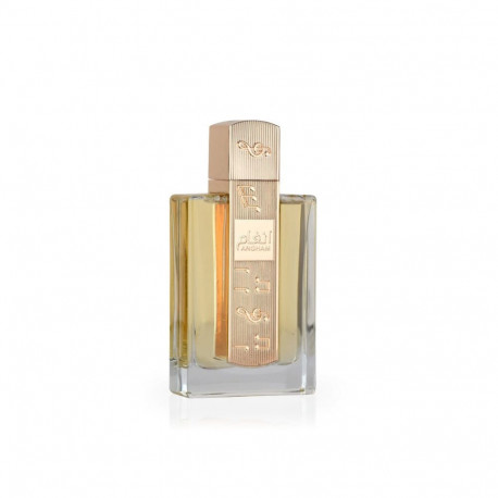 Lattafa Angham Eau de Parfum (100ml)