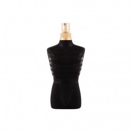 Jean Paul Gaultier Le Male Le Parfum Intense Eau de Parfum (125ml)