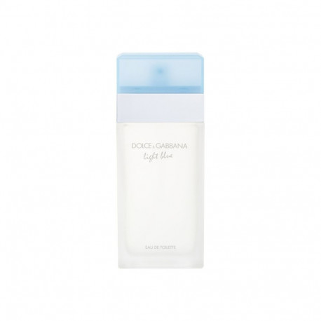 Dolce&Gabbana Light Blue Eau de Toilette (100ml)
