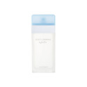 Dolce&Gabbana Light Blue Eau de Toilette (100ml)