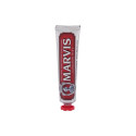 Marvis Cinnamon Mint (85ml)
