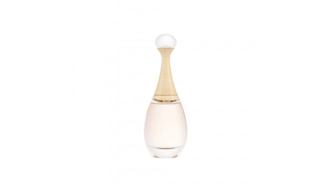 Dior J'adore Eau de Parfum (50ml)
