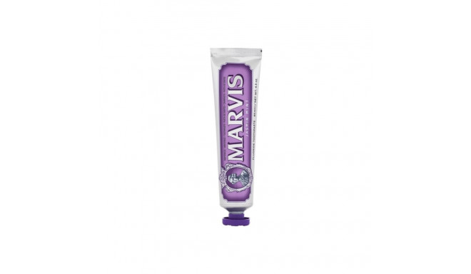 Marvis Jasmin Mint (85ml)