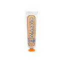 Marvis Orange Blossom Bloom (75ml)