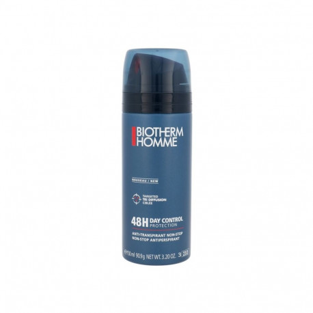 Biotherm Homme Day Control 48H (150ml)