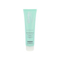 Biotherm Biosource (150ml)