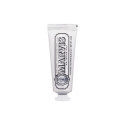 Marvis Whitening Mint (25ml)
