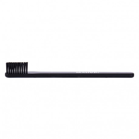 Marvis Medium Toothbrush (1ml)