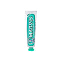 Marvis Classic Strong Mint (85ml)