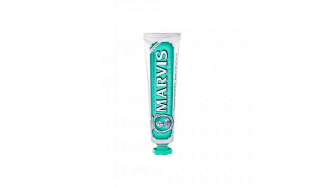 Marvis Classic Strong Mint (85ml)