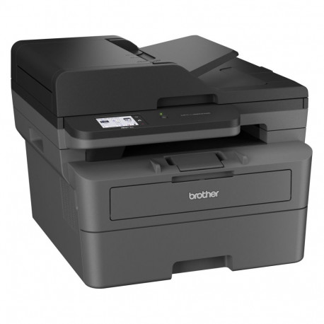 Brother multifunktsionaalne laserprinter MFC-L 2860 DWE