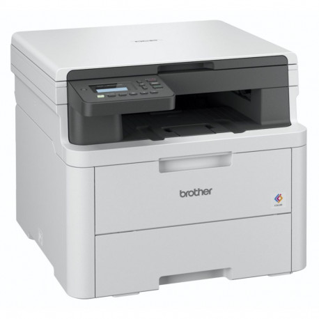 Brother multifunktsionaalne printer DCP-L 3520 CDWE
