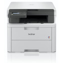 Brother multifunktsionaalne printer DCP-L 3520 CDWE