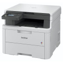 Brother multifunktsionaalne printer DCP-L 3520 CDWE