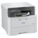 Brother multifunktsionaalne printer DCP-L 3520 CDWE