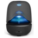 Harman KARDON AURA STUDIO 5, must