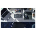 "MX MECH. MINI WRLS ILLUM. KEYB"
