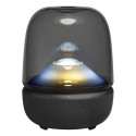 Harman KARDON AURA STUDIO 5, must