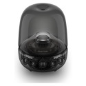 Harman KARDON AURA STUDIO 5, must