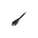 STARTECH.COM kaabel 5m HDMI-DVI-D St/St