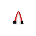 "StarTech 0.3m SATA Extension Cable"