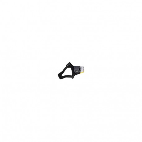 Datalogic käekinnitus CodiScan HT5-HS7600KL 5tk vasak