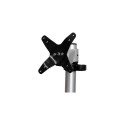 "STARTECH.COM Monitor Desk Mount"