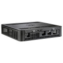 "HP Desktop Mini LockBox V2"