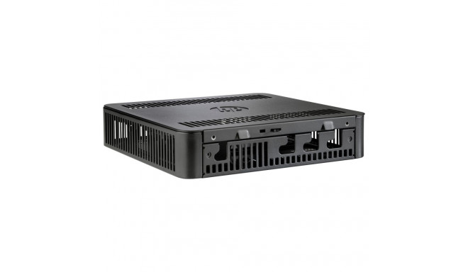 "HP Desktop Mini LockBox V2"