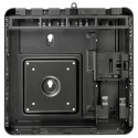 "HP Desktop Mini LockBox V2"