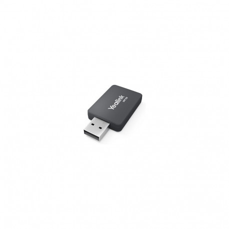 "Yealink WF50 Netzwerkadapter USB 2.0"