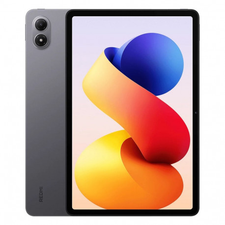 Xiaomi tahvelarvuti Redmi Pad 2 Pro 5G 128GB, grafiithall