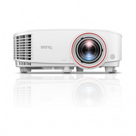 projektor TH671ST DLP FULL HD