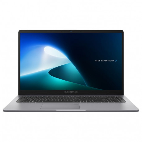 ASUS sülearvuti ExpertBook P1 C5-210H 8GB 256GBSSD noOS