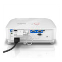 projektor TH671ST DLP FULL HD