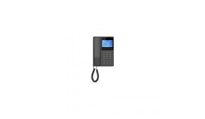 Grandstream GHP631, must