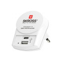 SKROSS adapter AC30PD Pro+ USB