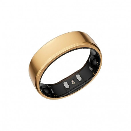 "RingConn Smart Ring Gen2 für Frauen und Männer - Schlaf- und Fitness Tracking Wearable - Herzfreque